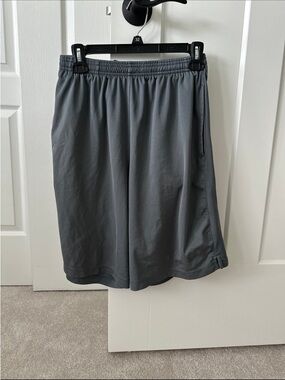 💚4/$30💚 Men's Nike Shorts - Gray